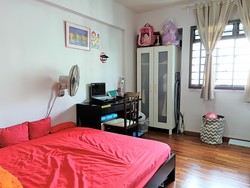 Blk 184B Rivervale Crescent (Sengkang), HDB 5 Rooms #180012402